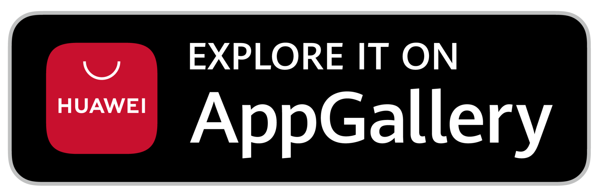 Huawei App Gallery.png